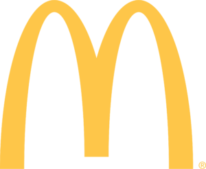 Cuánto gana un empleado de McDonald's